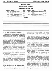 11 1956 Buick Shop Manual - Electrical Systems-019-019.jpg